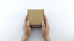 3 Pack Silicone Sleeve for Avent Glass BottleAnti Breakage Baby Bottle Holder for Avent Natural Glass Baby Bottles 8 oz & 4 oz(Mix-3pcs/4 Ounce)