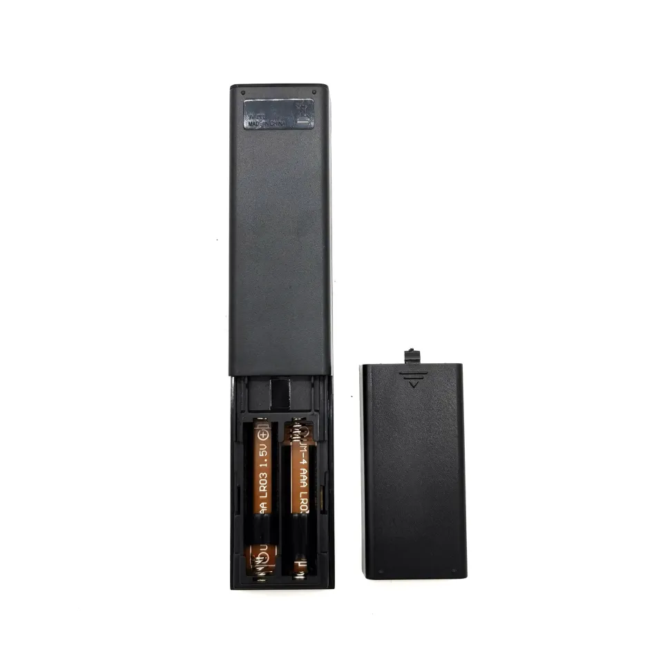 ALLIMITY RMT-AH412U Telecomando Sostituisci per Sony AV System HTS500RF HT-S700RF HTS700RF HT-S500RF HTS20R HT-S20R