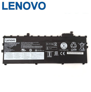 Pin laptop LENOVO ThinkPad X1C 01AV429 01AV430 01AV431 01AV440 01AV494 -Hàng ZIN