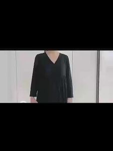 【COD】Baby Wrap Carrier High Quality Newborn Carrier Adjustable Easy To Wear Baby Carrier Sling Wrap