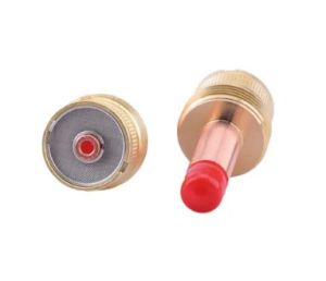 Thoát khí có lọc khí 54N dùng cho máy hàn Tig