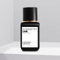 Caramel Drizzle Eau De Parfum by Symmetry Lab Parfums. 