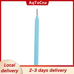 [COD] AqToCna Ship within 24 hours Paper Quilling Needle Slotted Pen Slotted Paper Quilling Tools DIY Paper Craft