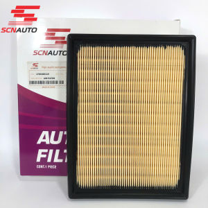 Lọc gió động cơ Toyota Veloz (2022-nay) Toyota Avanza (2022-nay) Toyota Raize(2022-nay) Mã:17801BZ110