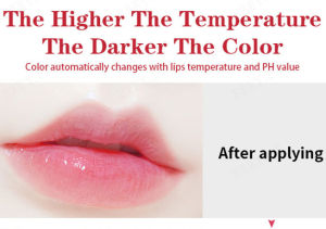 Fruit Flavored Lip Balm: Moisturize, Nourish & Smooth Lips