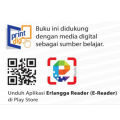 Buku Soal Ujian Sekolah Xpress US PAI Pendidikan Agama Islam 3 SMP Kelas 9 dan Kunci Jawaban. 