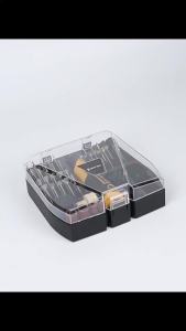 USB Cordless Rotary Tool Kit Woodworking Engraving Pen DIY For Jewelry Metal GlassWireless Drill