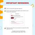 BPI Rewards Card Credit Card Application. 