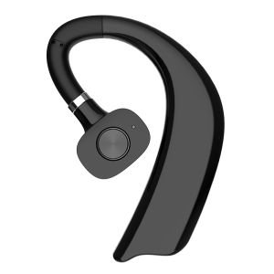 ถอด X 23หูฟังไร้สายบลูทูธ5.0ชุดหูฟังแฮนด์ฟรีสำหรับธุรกิจพร้อมไมโครโฟน HD ลดเสียงรบกวนหูฟังสเตอริโอสำหรับเล่นกีฬาสำหรับ iPhone Xiaomi