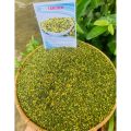 Trà tâm sen, tim sen khô, sấy lạnh thượng hạng hàng đẹp loại 1 trị mất ngủ, tâm sen, tim sen pha trà giúp dễ ngủ, ngủ ngon. 