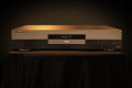 Magnetar UDP-800 MKII 4K UHD Reference Blu-ray Player. 