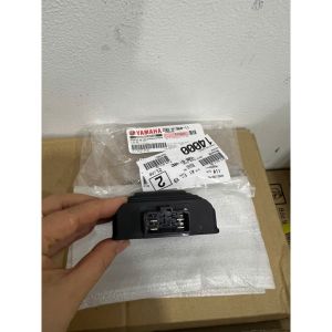 Cuộn sạc chính hãng Yamaha cho xe Exciter 150