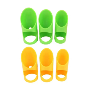 3Pcs Foam Pipe Tool Insulation Cutting Fixture Lagging Cutting Tool for Household Industrial Commercial