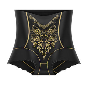 High-waisted Pants For Women/High Waist Hip Lift/Shape Body/Comfort Fit/Perfect For Daily Wear/Tummy Control/Targeted For Fashion-conscious Women