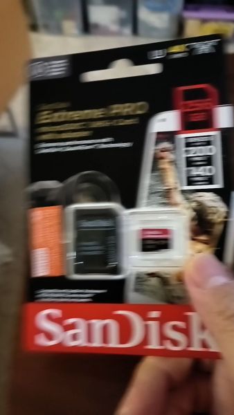 Buyer review video 3