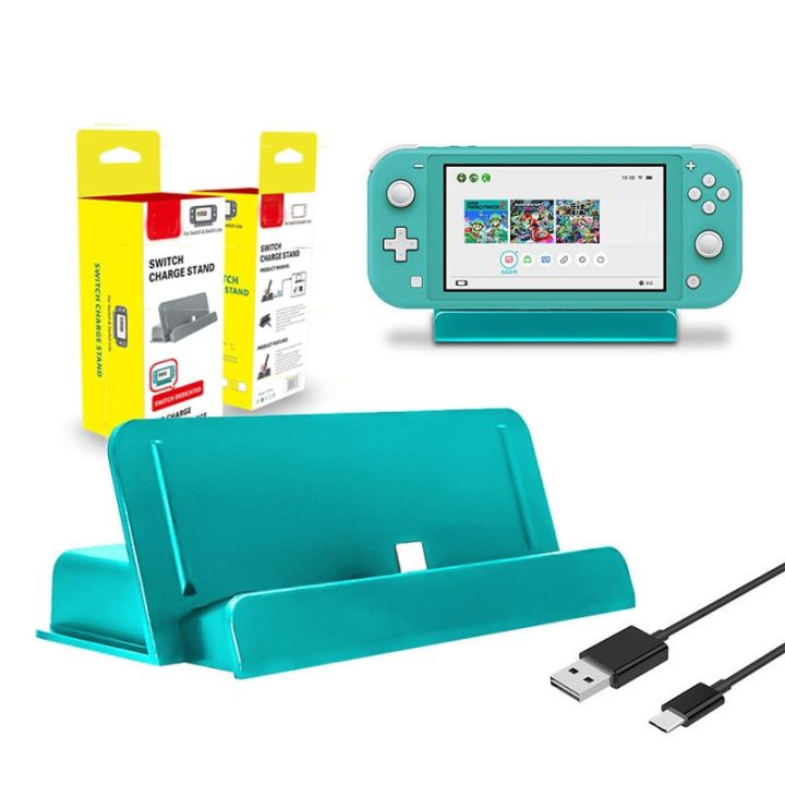 Charging Stand Nintendo Switch Lite Stand Nintendo Switch