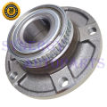 Bearing Roda Depan BMW E36 E46 E34 - 10008217. 