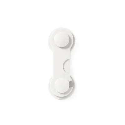 Child Safety Door Lock Baby Protection Drawer Protector Kitchen Safety Wardrobe Lock