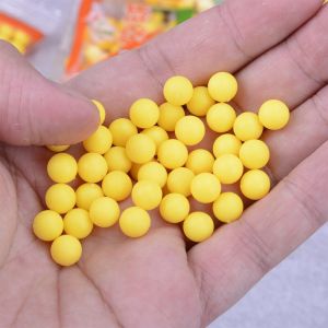 Đồ Chơi Bốp Bốp Liên Thanh