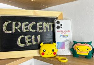 Soft Case Silikon Poco F5 Bening Transparant Anti Crack Tebal