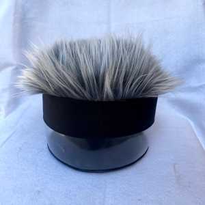 Rambut Palsu Anak / Topi Rambut Palsu Anak/Topi Rambut Anak Laki Perempuan