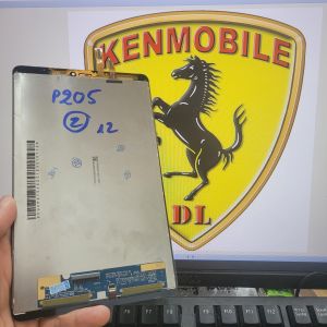 Màn Hình Tương Thích SS Tab P205 / Tab A8 Plus 2019 (tặng kèm keo dán)