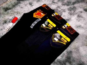 เดฟยืดสุดยอดนิยม