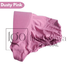 IGO Ciput Marsha Inner Top Jersey