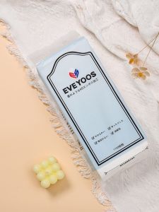 กระดาษทิชชู [ 1 ลัง4 ห่อ ]ทิชชู่แบบดึงแขวนได้ ดีลักซ์ คอมฟอร์ท กระดาษทิชชู่ หนา 4 ชั้น 1150 แผ่น