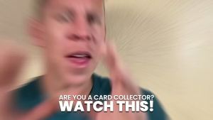 PSA Graded Card Sleeves – 50 Count with PSA Logo Resealable Slabs Sleeve - Precise Fit Slab Protector for Grading Baseball Football Gaming Trading Sports Cards