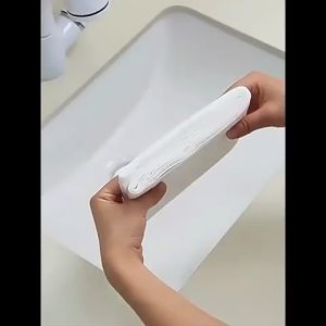 70x140cm Large Disposable Bath Towel Compressed Home Hotel Bath Towel Thicken
