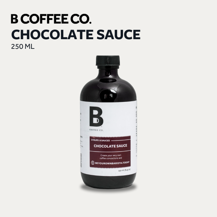 B%20Coffee%20Co.%20Chocolate%20Sauce%20250ml%20-%20Image%202
