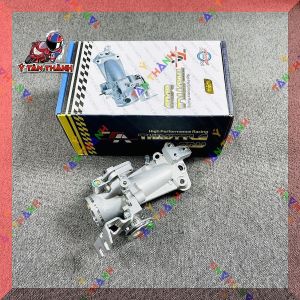 Họng xăng TA cho vision 2016-2019