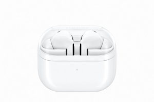 SAMSUNG Galaxy Buds3 Pro AI Translator Wireless Bluetooth Earbuds with Noise Cancellation Hi-Fi Sound 360 Degree Audio