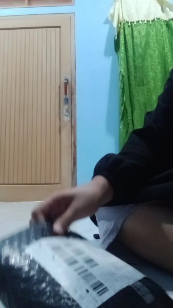 Buyer review video 6