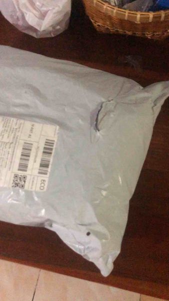 Buyer review video 4