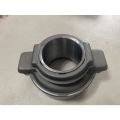 Hyundai Starex, H100 D4BF 1997-2004 clutch release bearing. 