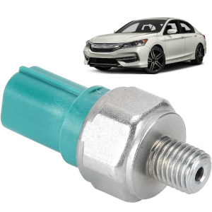 Thay Thế Truyền động tự động cảm biến áp suất dầu chuyển đổi 28600-rcl-004 cho Accord 28600rcl004