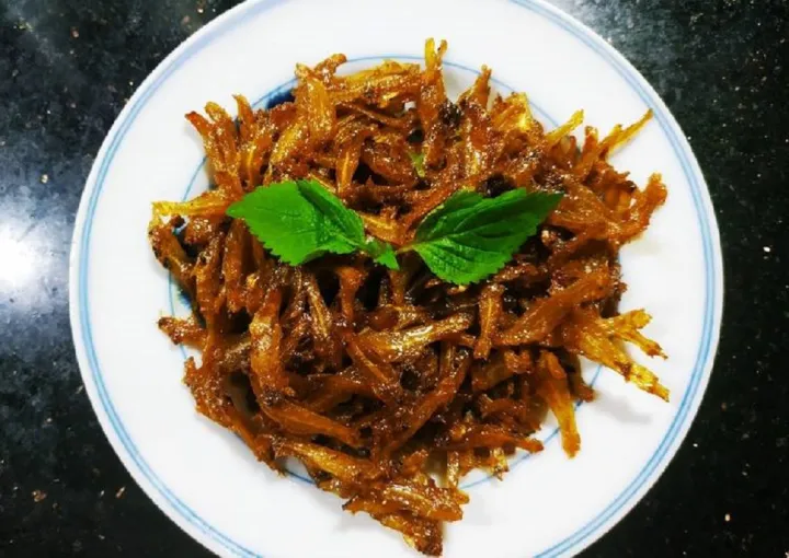 %5BHCM%5DC%C3%A1%20rim%20m%E1%BA%B7n%20ng%E1%BB%8Dt%20C%C3%A1%20kh%C3%B4%20rim%20chua%20ng%E1%BB%8Dt%20Ca%20kho%20kho%20500G%20kh%C3%B4%20c%C3%A1%20c%C6%A1m%20s%E1%BB%8Dc%20tr%E1%BA%AFng%20h%E1%BA%A3o%20h%E1%BA%A1ng%20c%C3%A1%20c%C6%A1m%20kh%C3%B4%20%C4%91%E1%BA%B7c%20s%E1%BA%A3n%20Ph%C3%BA%20Qu%E1%BB%91c%20-%20Image%205