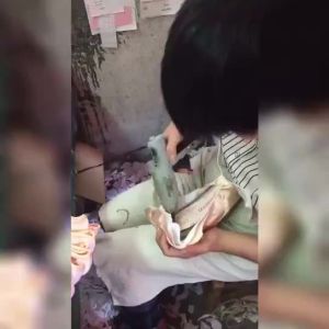 Giày Ballet cho bé gái giày pointe có dây đeo giày nhảy satin giày tập phẳng giày nhảy cho trẻ lớn bán buôn