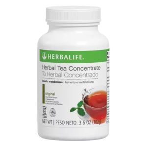 Herbalife Formula 1 Complete Daily Wellness Nutrient Powder Low Cholesterol Low Fat Plant Based Protein Mix Daily Light Meal Nutrition