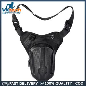 Motorcycle Bag Hard Shell Motorbike Hip Bum Pack Bags Waterproof Multifunctional Mobile Phone Purse for Riding Cycling