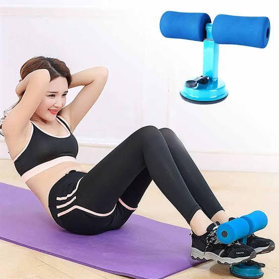 Breast exercise tool hot sale