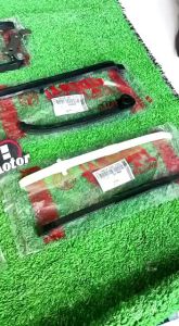 Karet Tensioner FEDERAL motor KARISMA CRYPTON PRO NEOTECH MIO J TIGER GL PRO VEGA ZR VARIO karet lidah keteng murah promo termurah sale diskon bagus terbagus terbaik berkualitas astra vzr neotek kripton