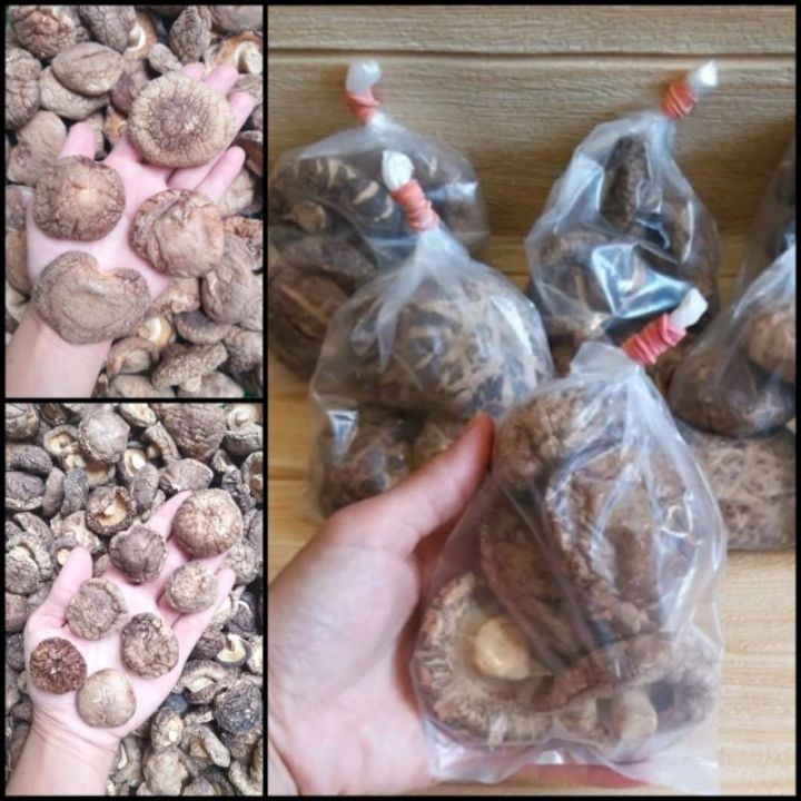 YouTube blacks kuchli xoroz jerk off watch