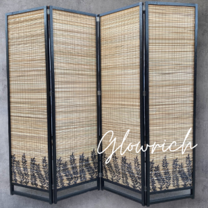 JAJAPS DIVIDER PARTITION / OFFICE DIVIDER  6ft & 7ft  HEIGHT AVAILABLE