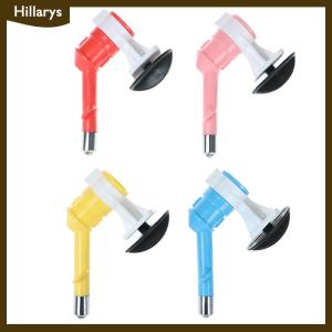 [Hillarys] น้ำพุสำหรับดื่มชุดดื่มน้ำสำหรับสุนัขสัตว์เลี้ยงขวดน้ำแบบแขวนหัว