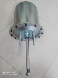 Bầu hơi ép tanh máy ra vào lốp giá tốt