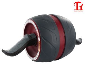 Con lăn tập bụng AB Carver Pro