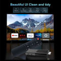 TV Stick 4K แอนดรอยด์ทีวีสติ๊ก แอนดรอยด์ทีวี กล่องแอนดรอยด์ รองรับภาษาไทย Android TV Stick 2+16GB TV box รองรับ Netflix/Youtube 1080P Android TV 11.0 รองรับ Google Assistant & Smart Cast กล่อง ดิจิตอล แอนดรอยด์ทีวี กล่องแอนดรอย ทีวีสติ๊ก Xiaomi. 